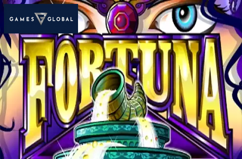 Fortuna